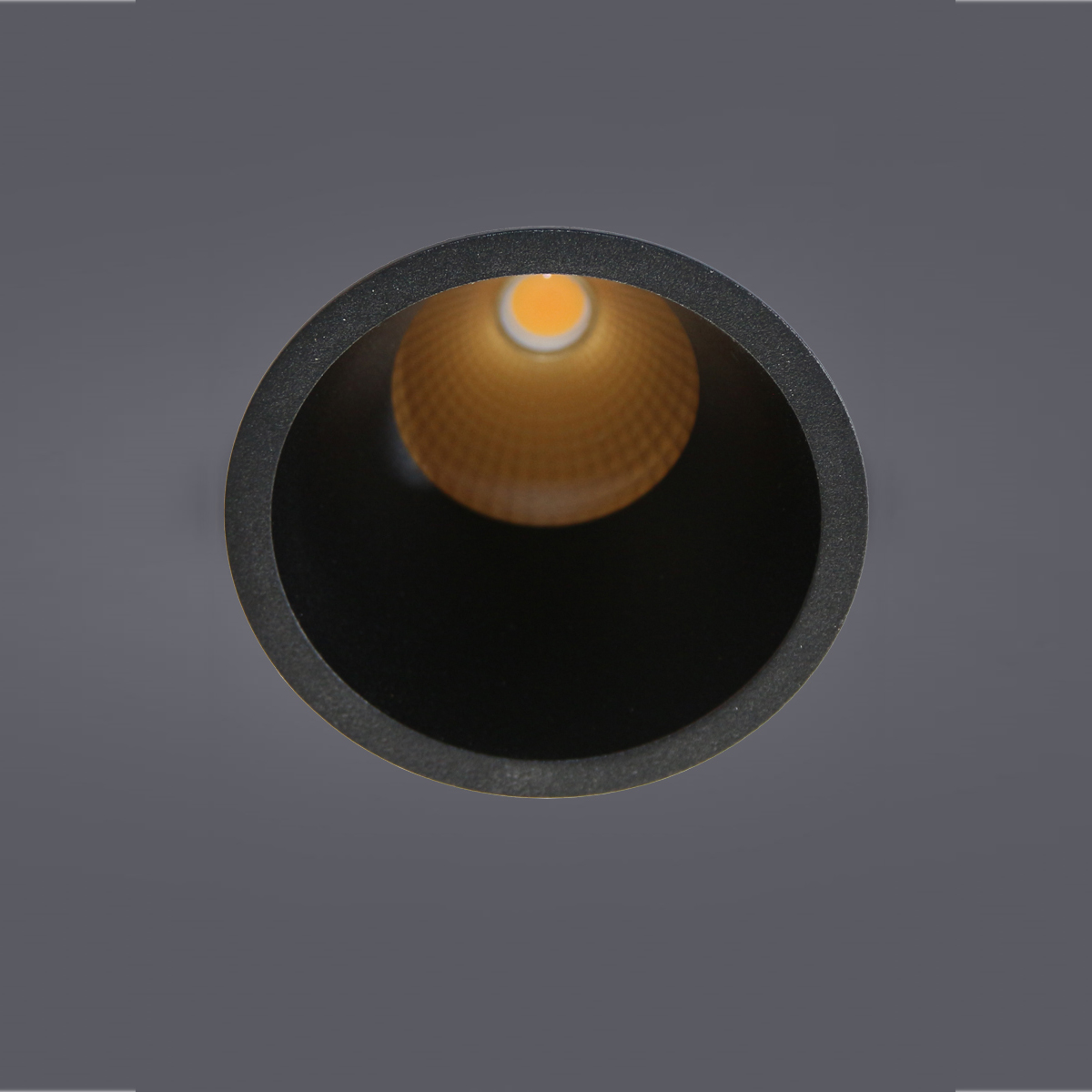 deep splendor - Ledlab