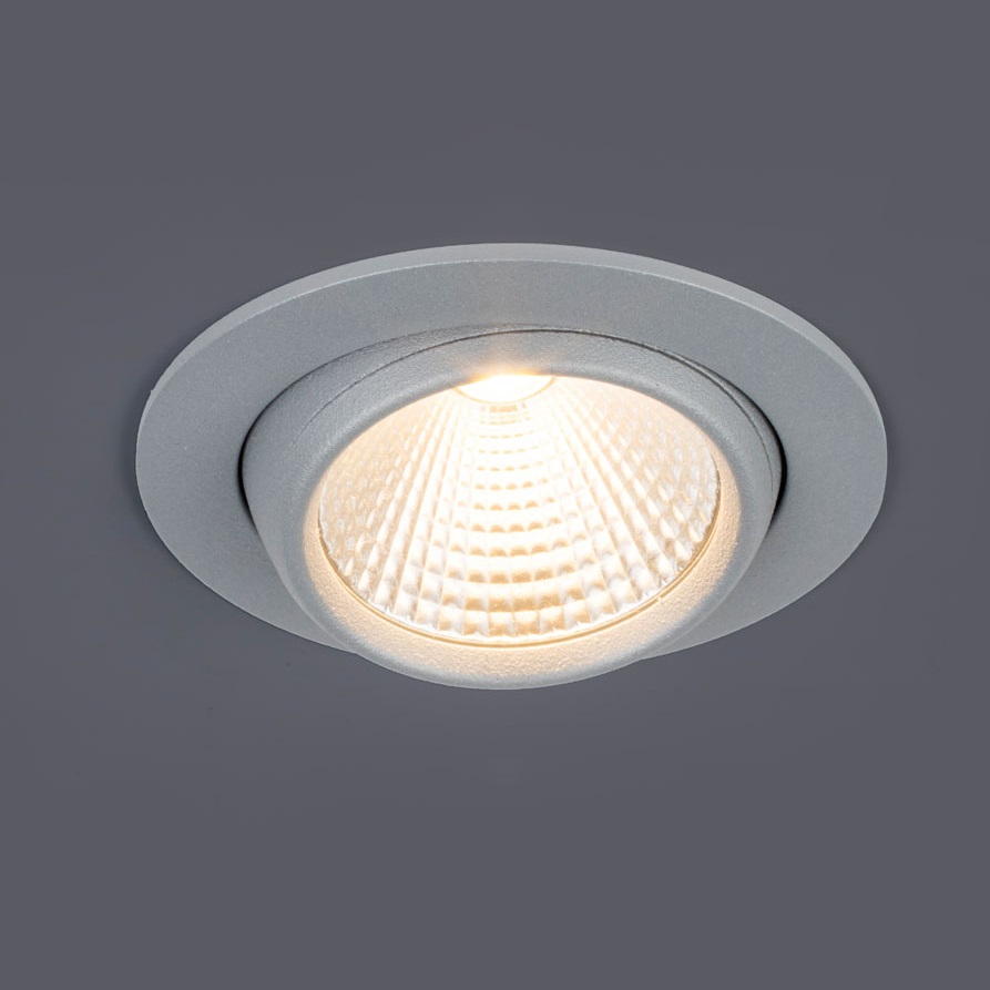 Splendor square - Ledlab