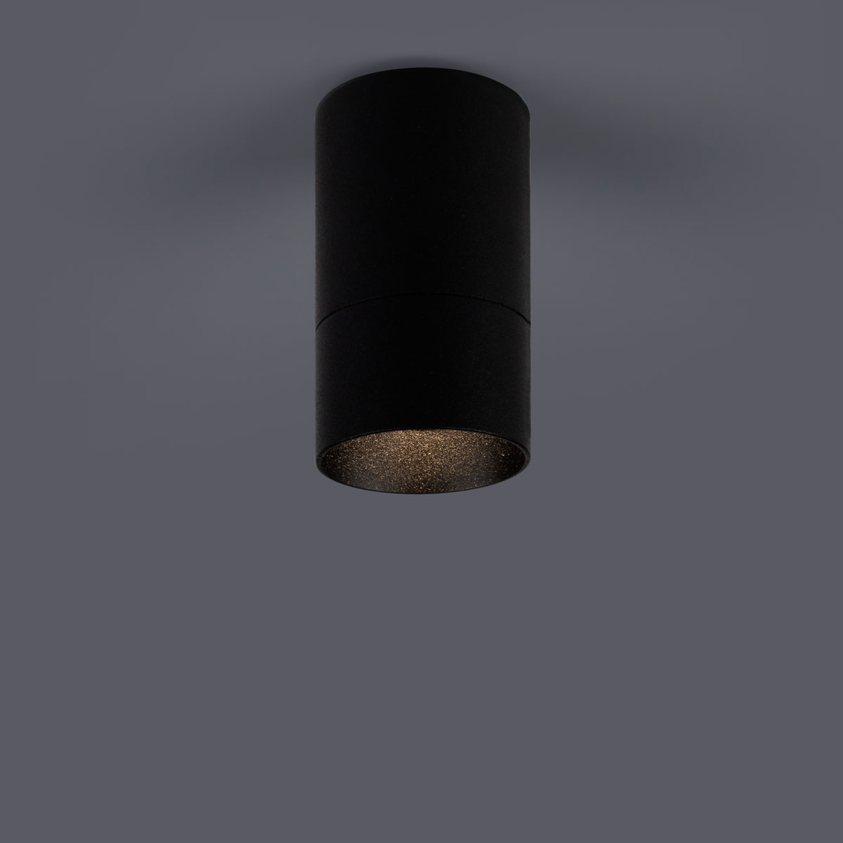 Splendor tube - Ledlab