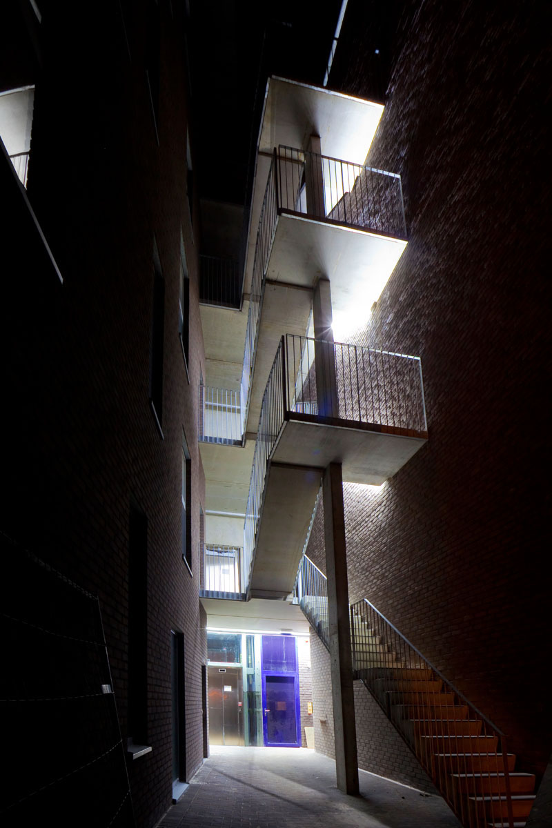 Waregem Ideeel_overview.jpg