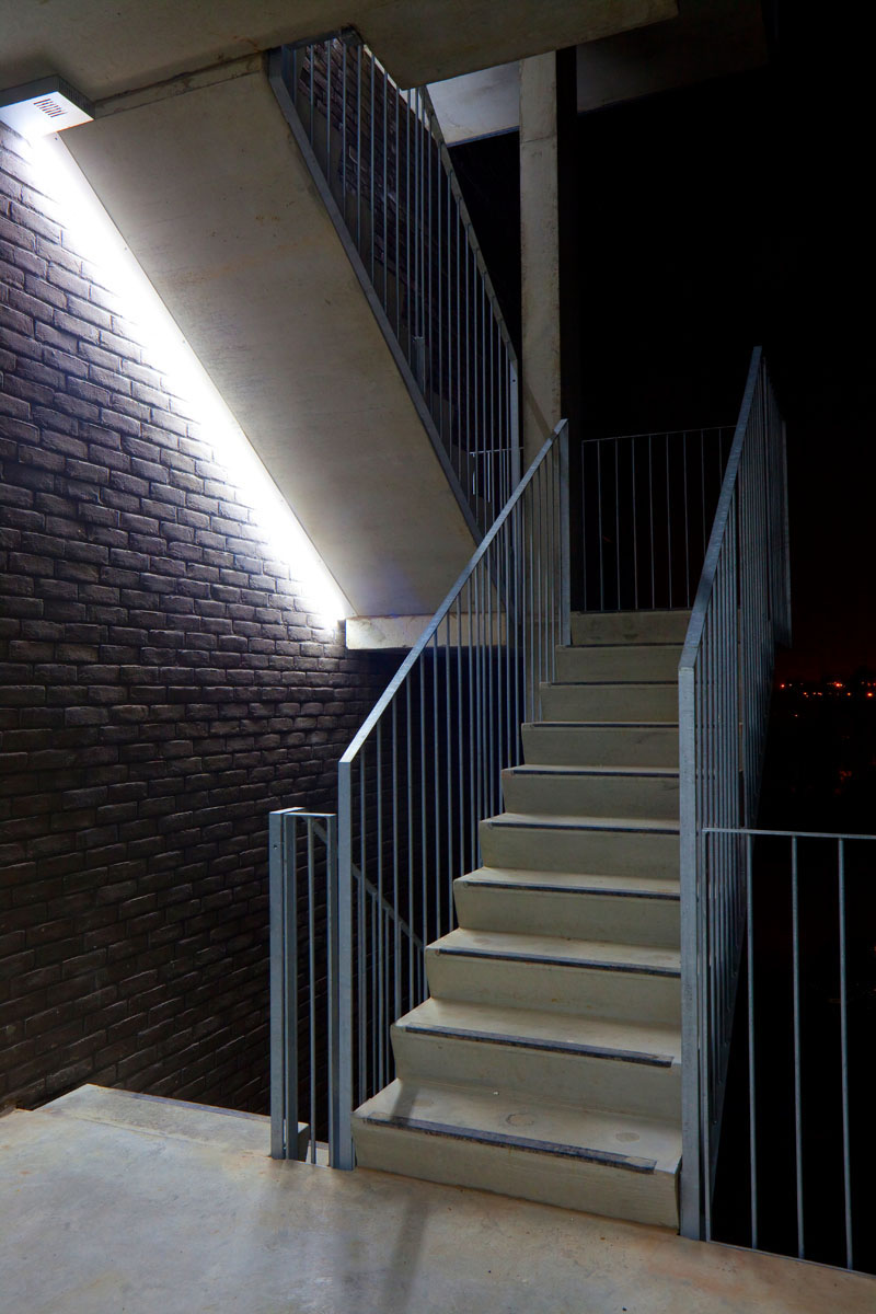WAREGEM-14_1.jpg