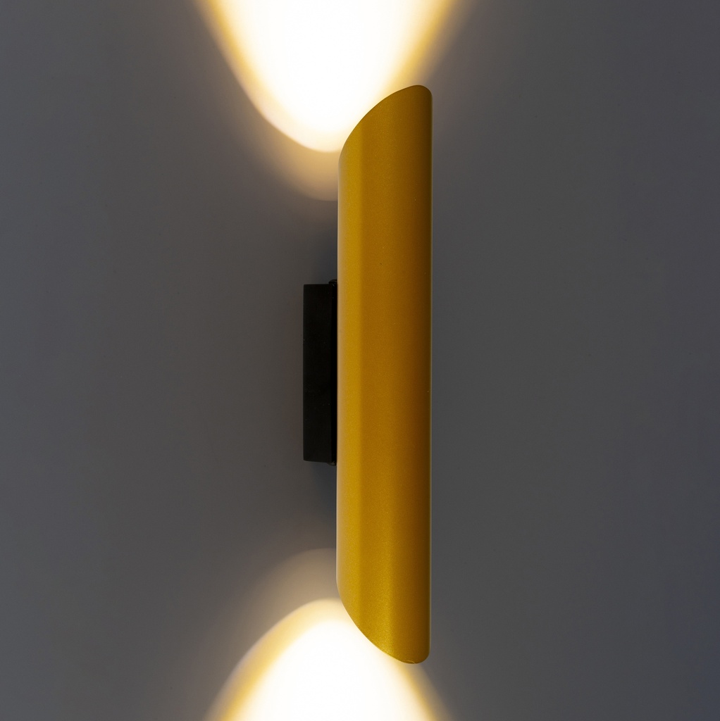 BENO-IT WALL GOLD
