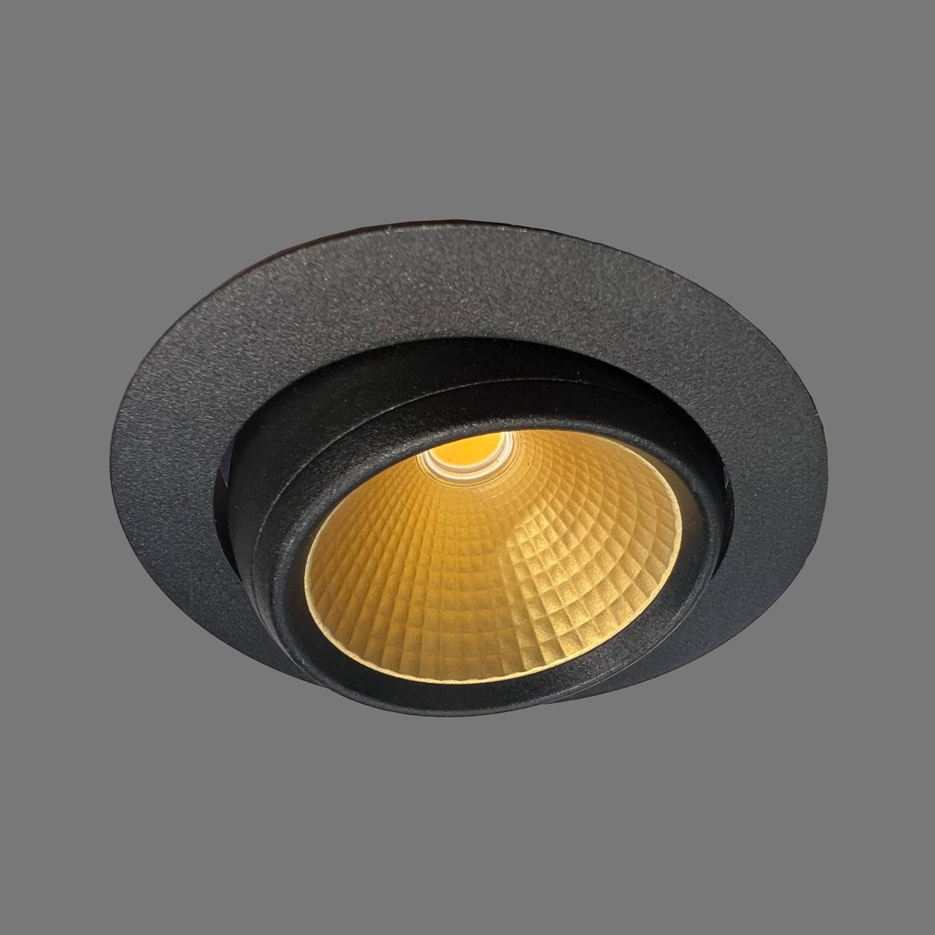SPLENDOR OPTIC IN GOLD