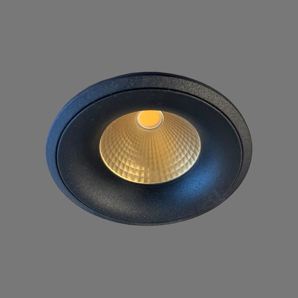SPLENDOR OPTIC IN GOLD