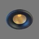 SPLENDOR OPTIC IN GOLD