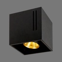 SPLENDOR OPTIC IN GOLD