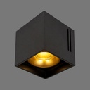 SPLENDOR OPTIC IN GOLD
