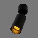 SPLENDOR OPTIC IN GOLD