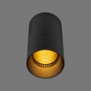 SPLENDOR OPTIC IN GOLD
