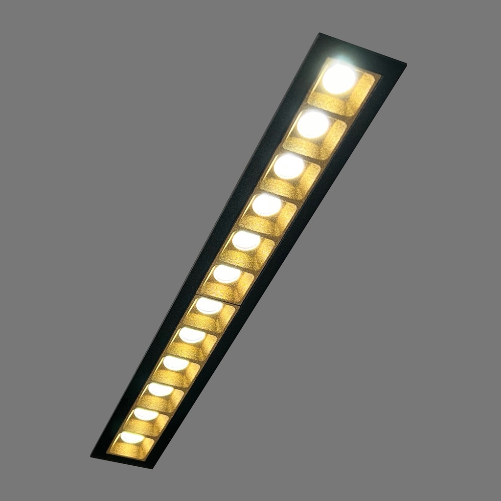 DOT 12