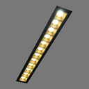 DOT 12