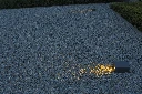 underscore ext. proj. 2.webp
