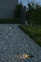 underscore ext. proj. 1.webp
