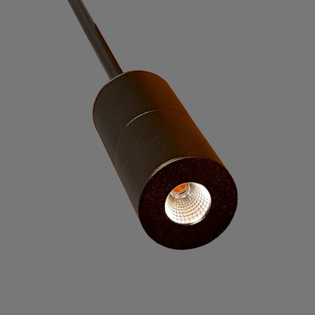 LUMO PENDANT