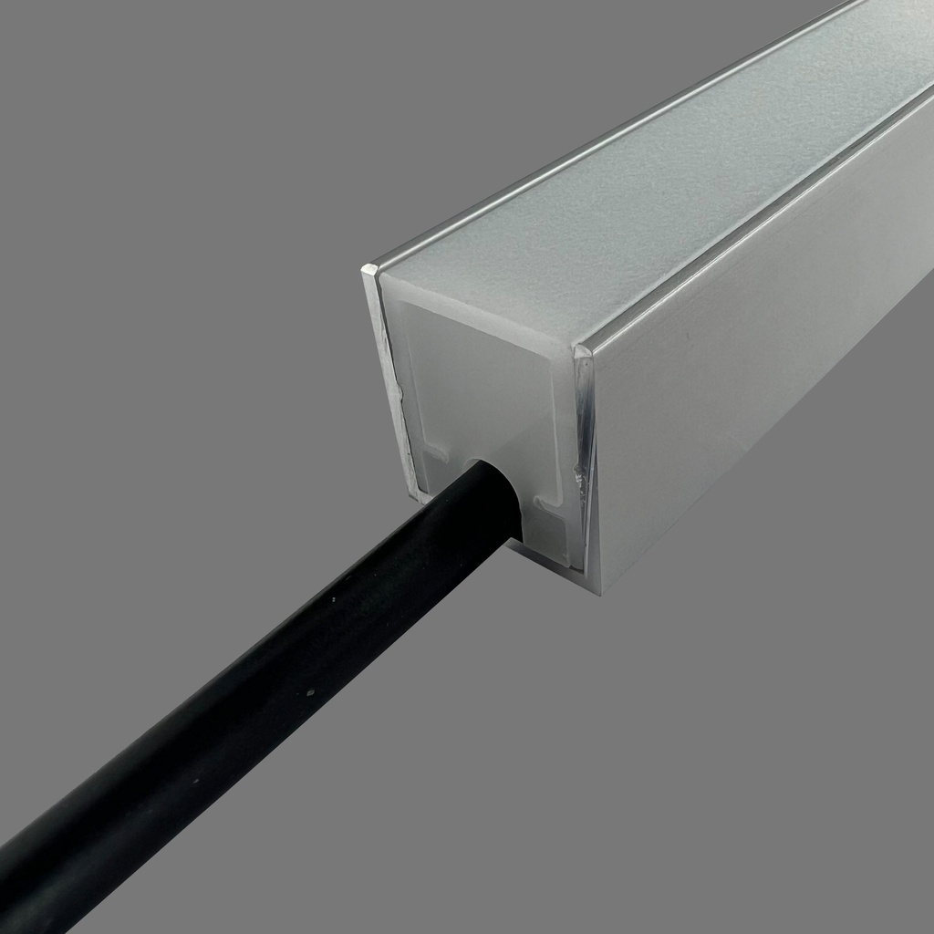 CONNECTION CABLE LEDPROFILE SMALL IP65