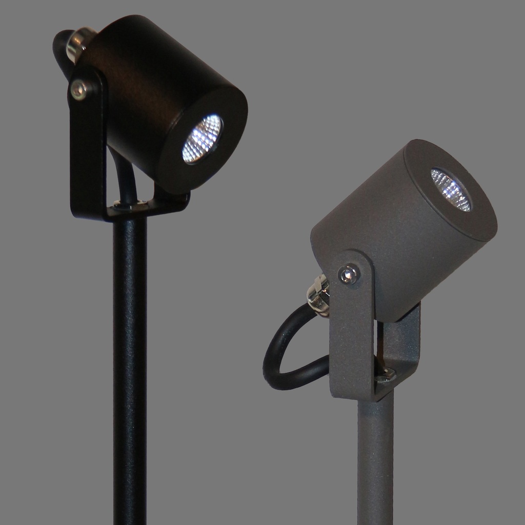 STIGMA 700L