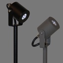 STIGMA 700L