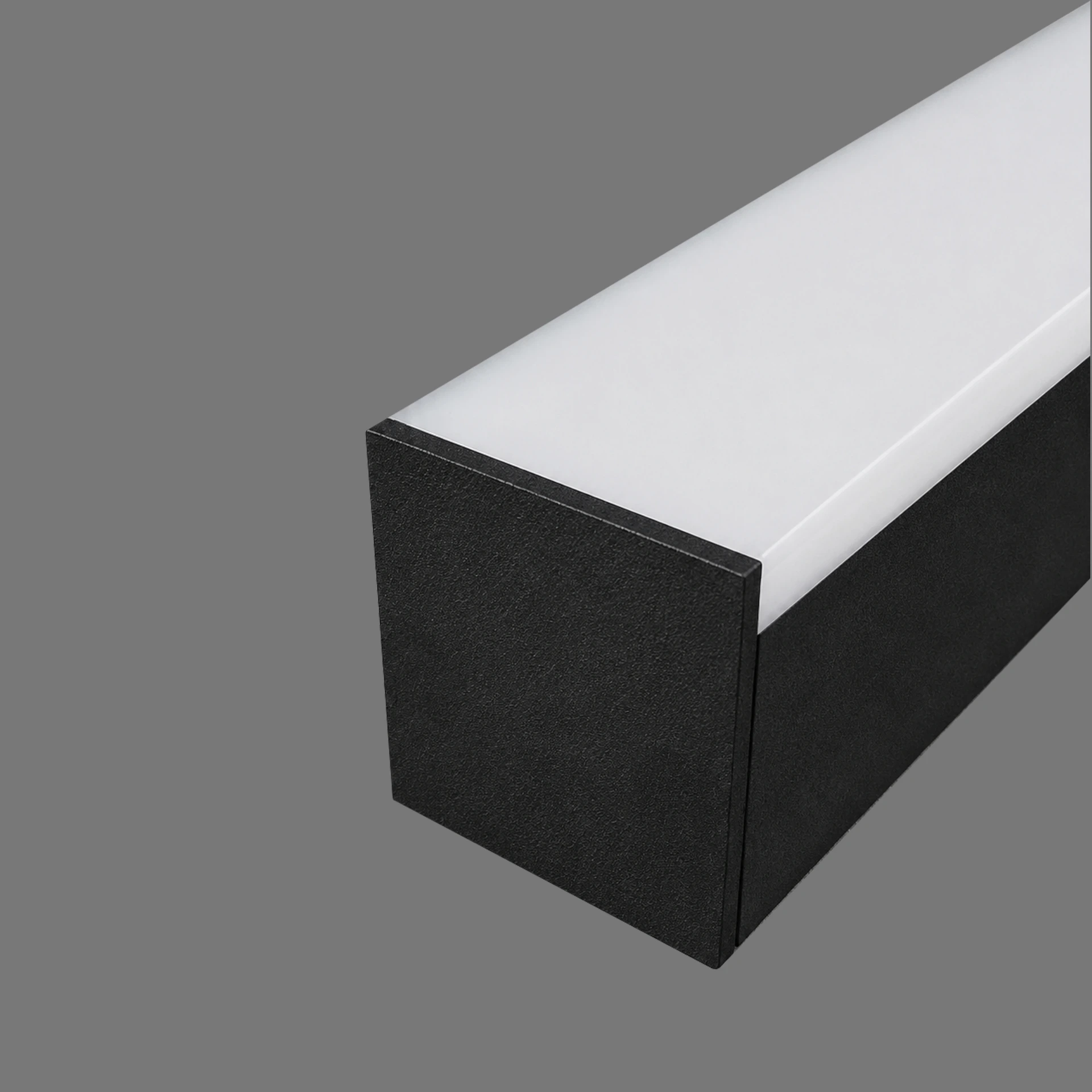 LINJA HIGH IP20 24VDC 14,4W