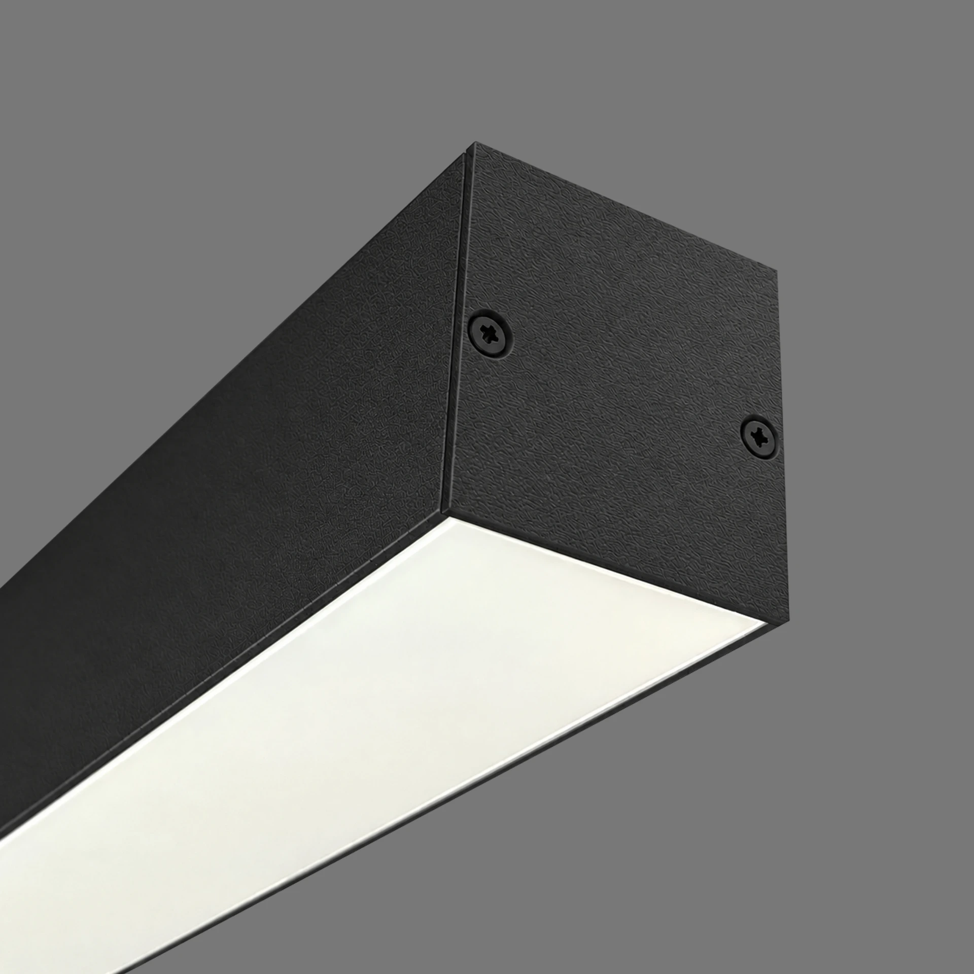 EDJA FLAT IP20 24VDC 36W
