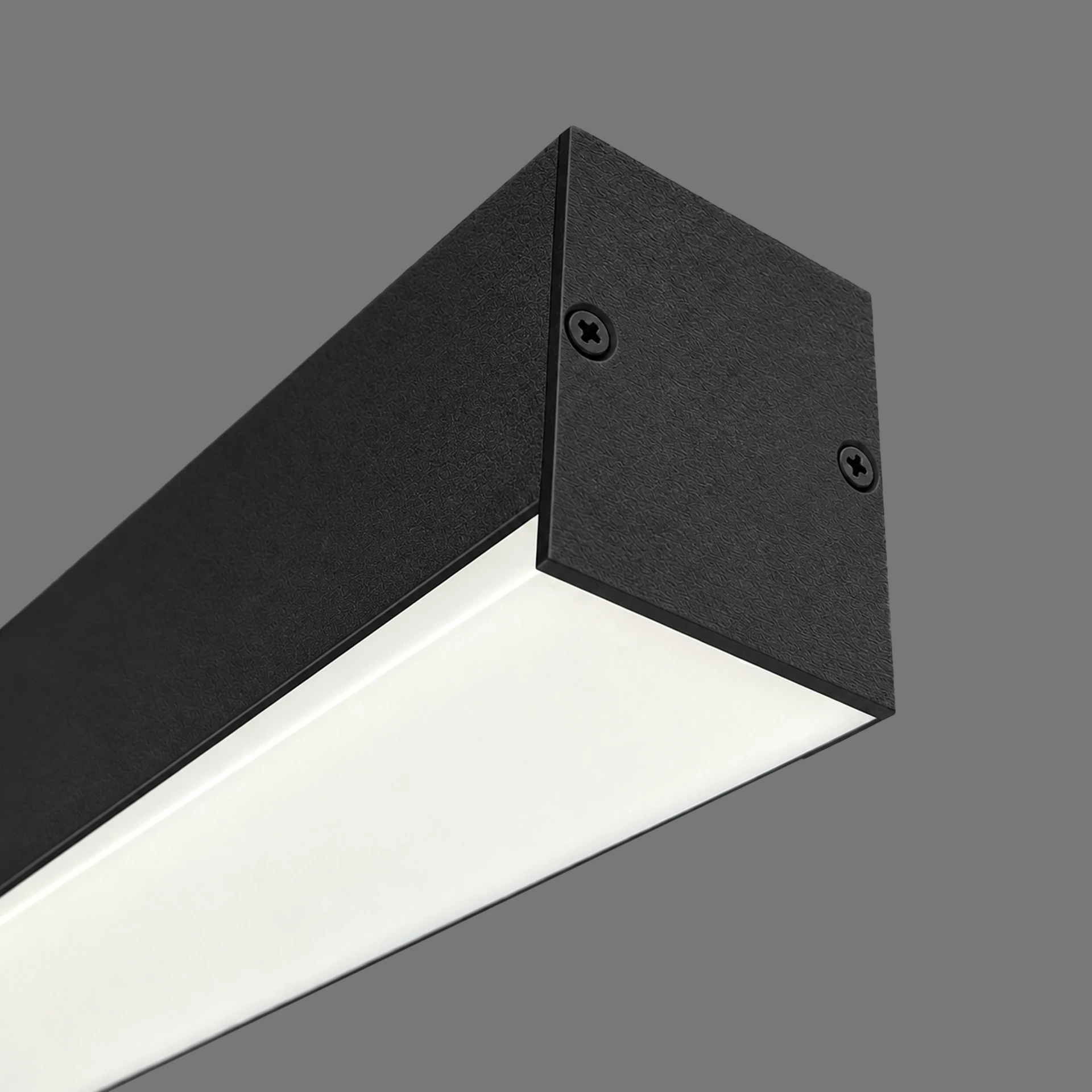 EDJA HIGH IP20 24VDC 36W