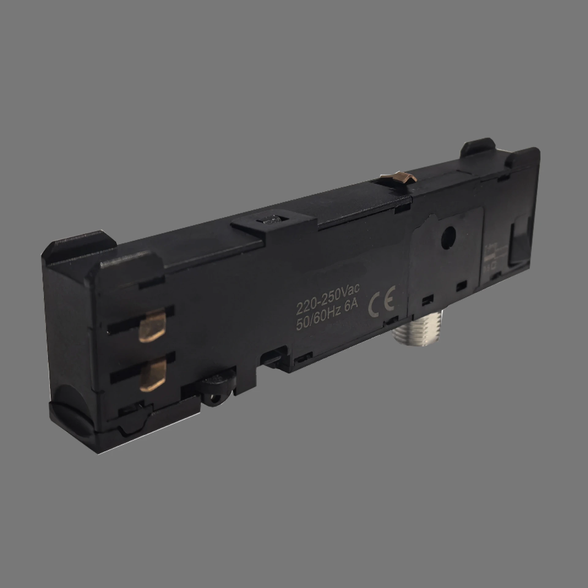 INVISIBLE 3 CIRCUITS ADAPTER