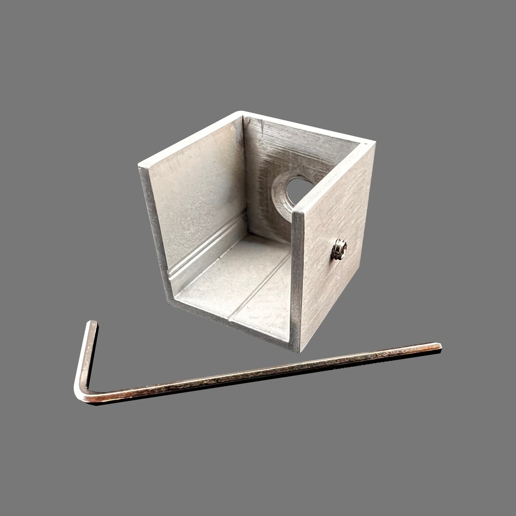 MINIMAL WALL SUSPENTION PART 