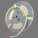 LEDSTRIPS 12V - 14,4W - 17W - 19,2W - EXTERIOR