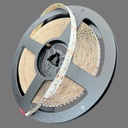 LEDSTRIPS 24V - 14,4W - 17W - 19,2W - INTERIOR
