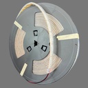 LEDSTRIPS 24V - 14,4W - 17W - 19,2W - EXTERIOR