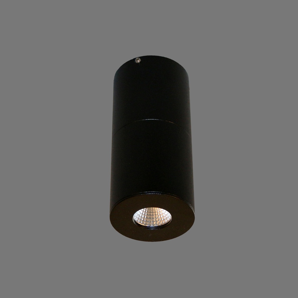 LUMO CEILING